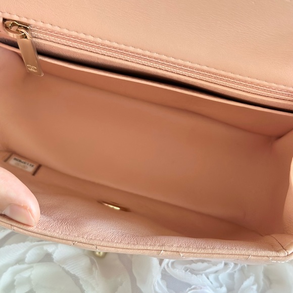 (Sold) - Picture 3 of 15